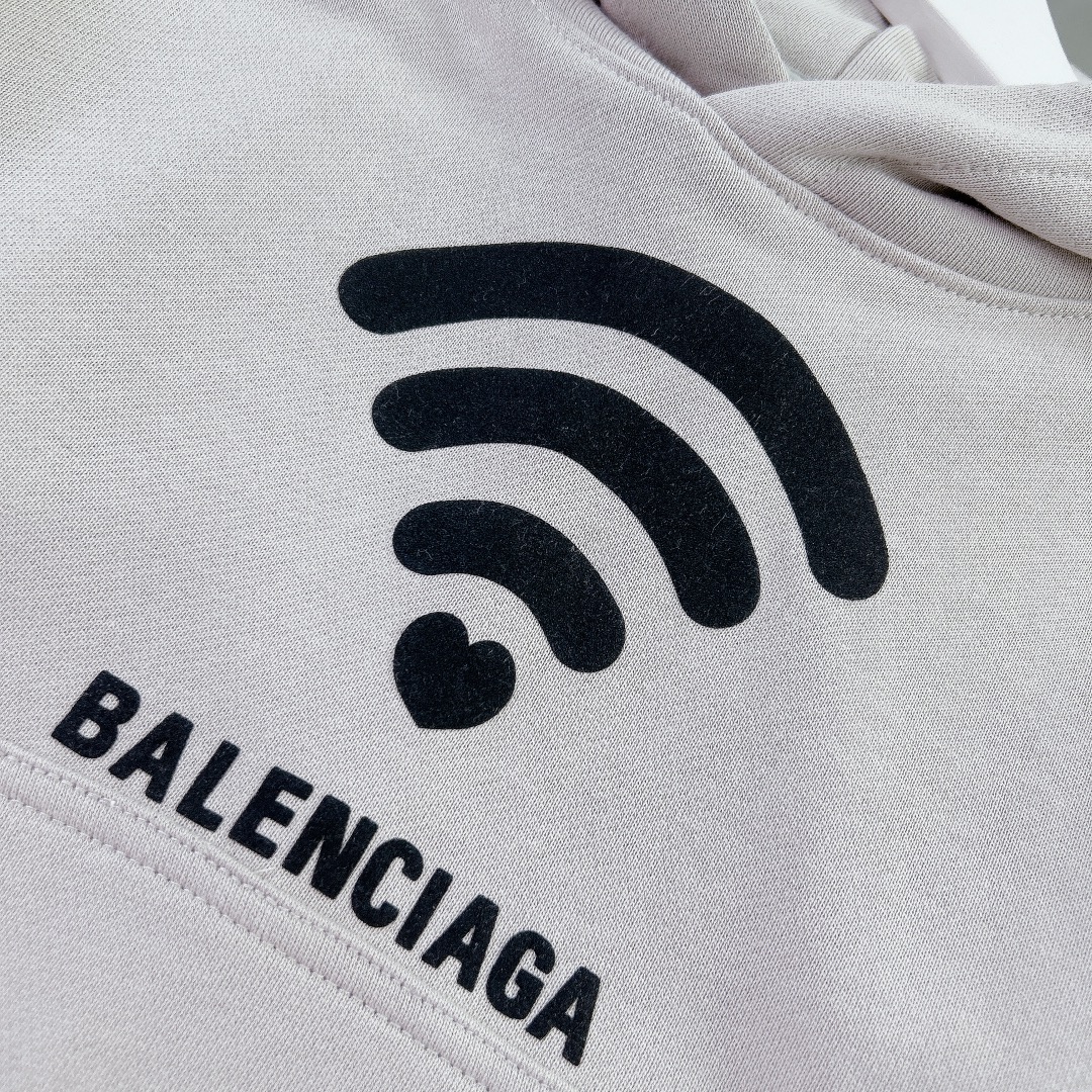 Balenciaga Kids